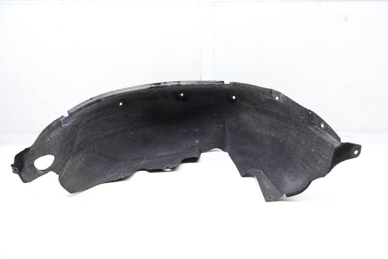 Fender Liner / Wheel Housing Cover 51777191031 — Used (SKU 712128)