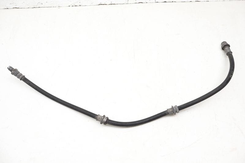 Brake Hose / Line 34206784620 — Used (SKU 712275)