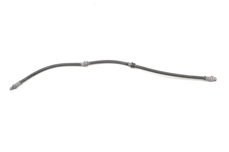 Brake Hose / Line 34206784620 — Used (SKU 712288)