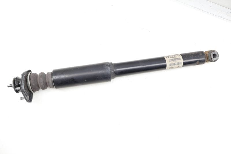 Strut / Shock Absorber 33526784950 — Used (SKU 712197)