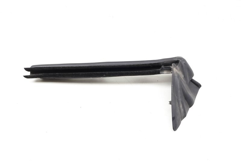 Window Glass Channel / Seal (INNER) 51377046124 — Used (SKU 712009)