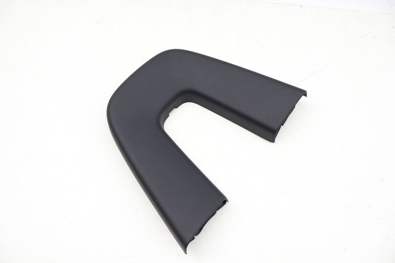 Roll Bar Cover / Trim (FRONT PART) 51439128412 — Used (SKU 711958)