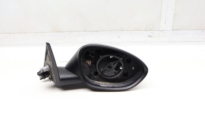 Side View Door Mirror 51167281984 — Used (SKU 711957)