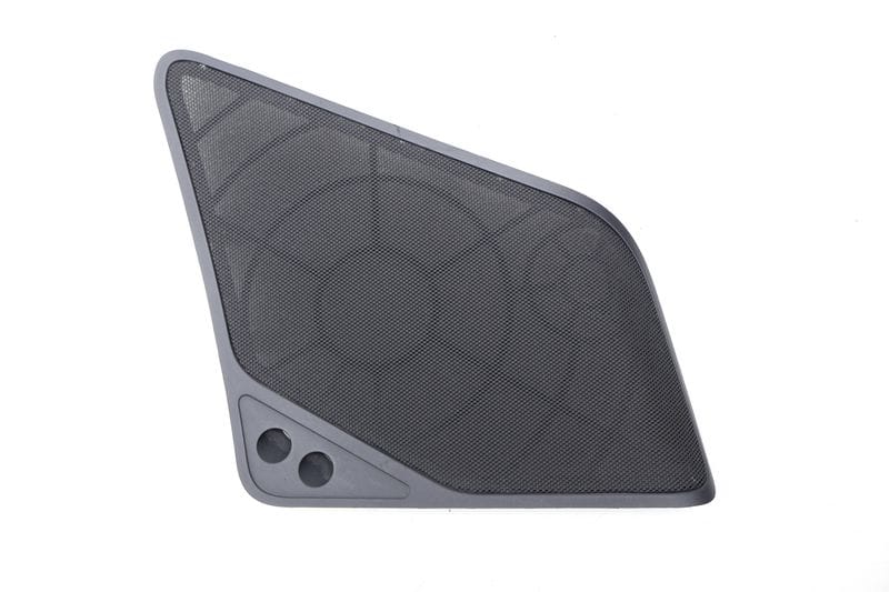Speaker Grille / Cover 51439167074 — Used (SKU 711912)