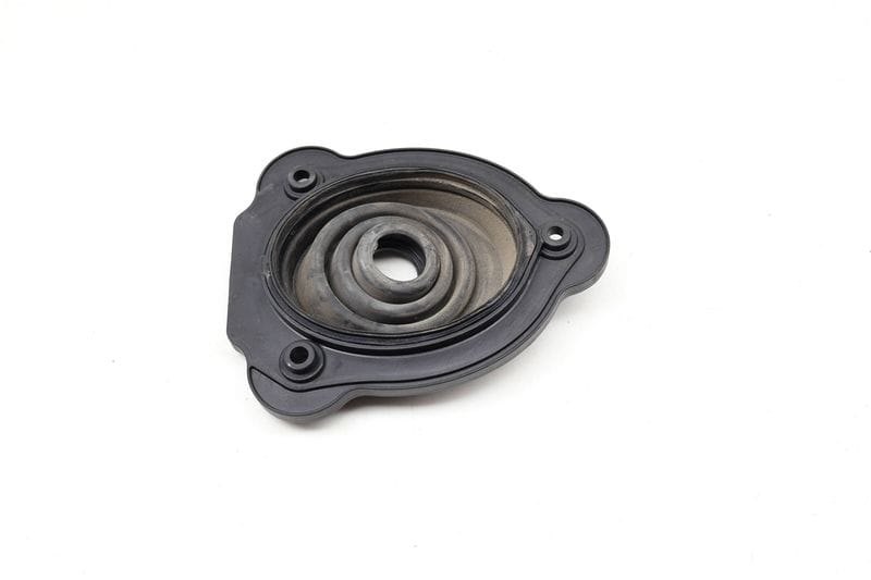 Steering Column Sleeve / Mount Bracket 32306783068 — Used (SKU 712062)