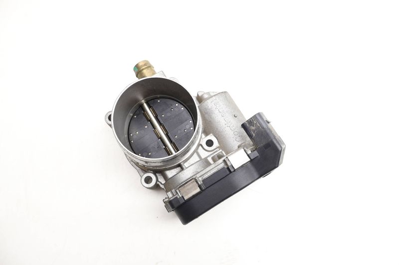 Throttle Body 13547588625 — Used (SKU 712179)