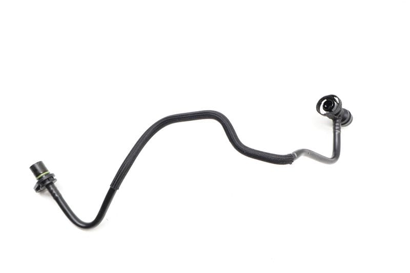 Vacuum Hose / Line / Pipe 11157603816 — Used (SKU 712285)