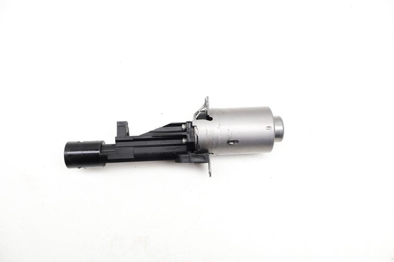 Valvetronic / Timing Actuator 11377603979 — Used (SKU 712176)