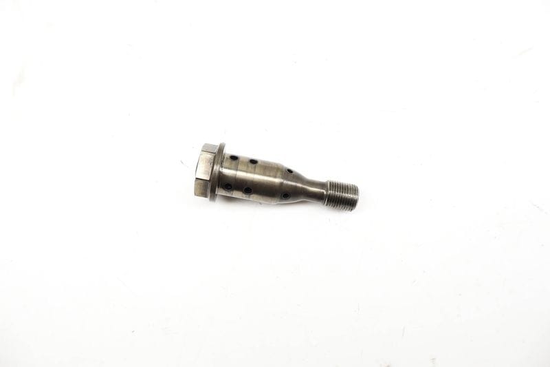 Vanos Center Valve 11367583820 — Used (SKU 712232)