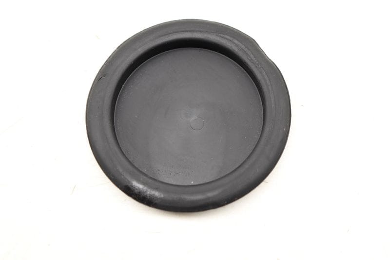 Door Window Regulator Cover Cap / Plug 1697220180 — Used (SKU 484025)