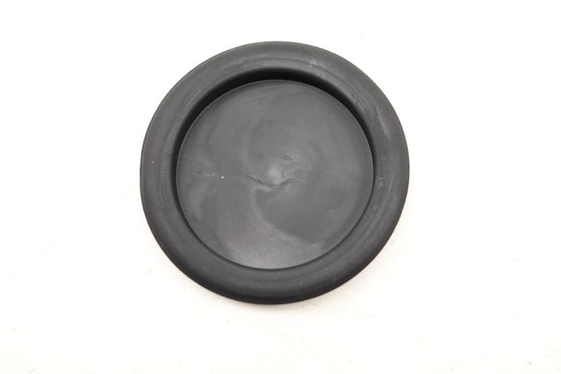 Door Window Regulator Cover Cap / Plug 1697220180 — Used (SKU 484026)