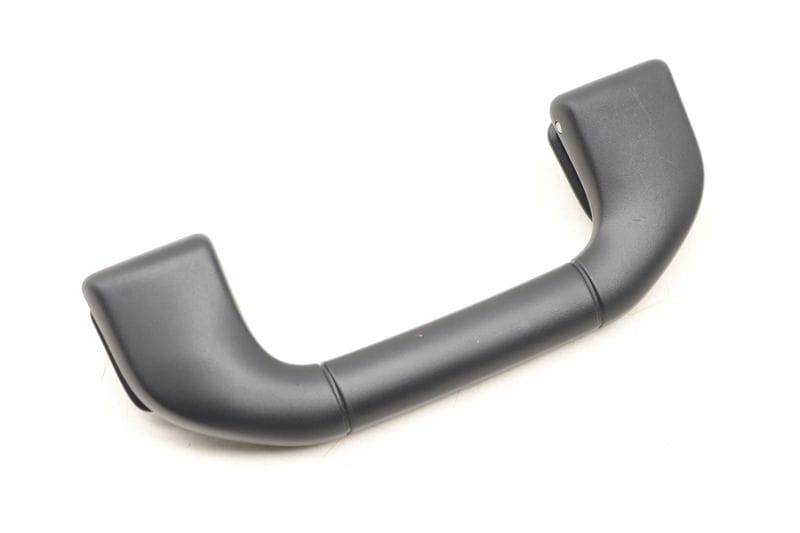 Grab Handle 2048100051 — Used (SKU 483861)