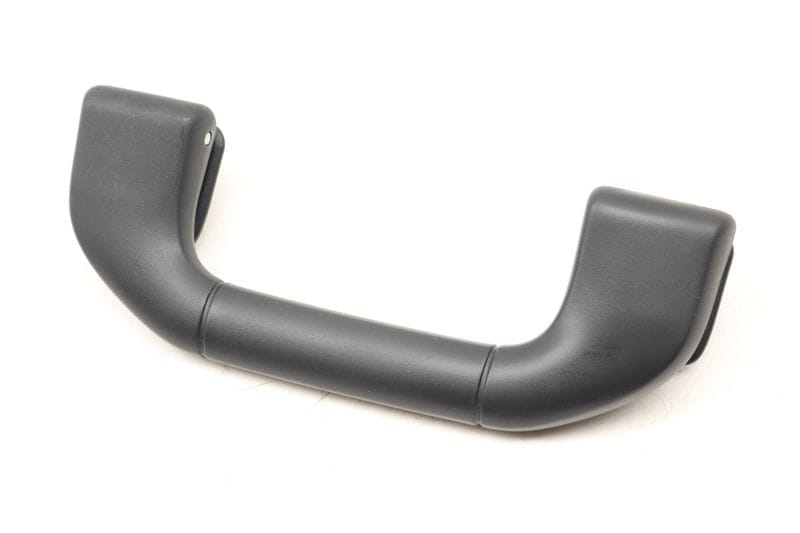 Grab Handle 2048100051 — Used (SKU 483862)