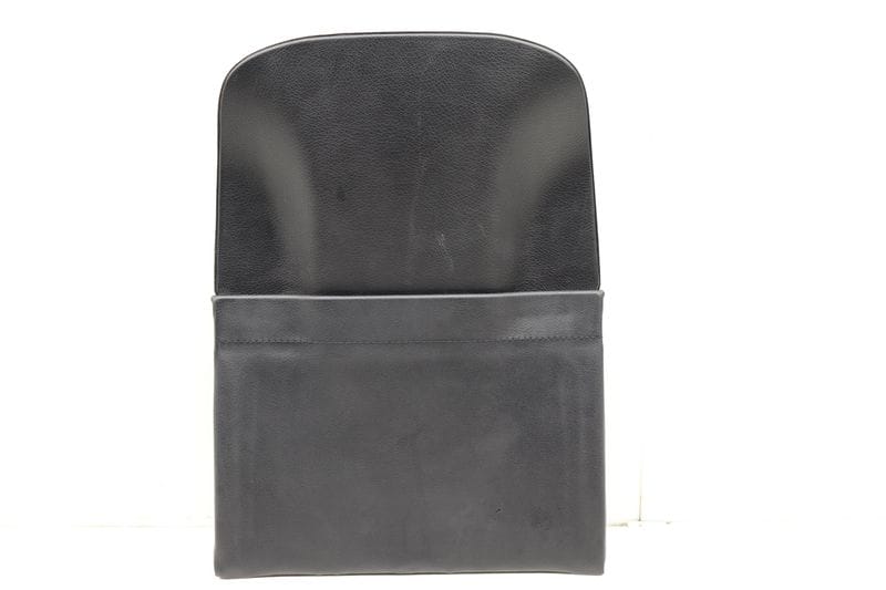 Seat Back Panel 2049105301 — Used (SKU 483828)