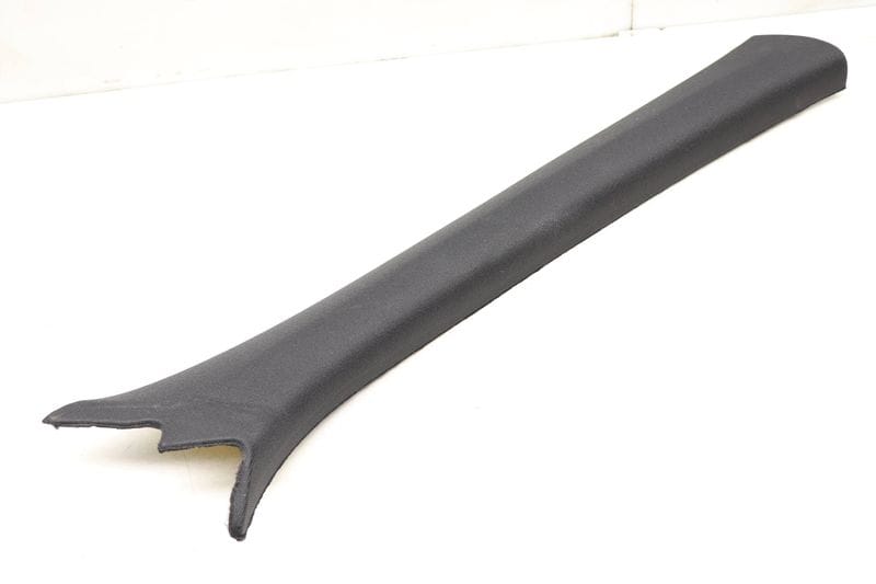 Upper A Pillar Trim / Panel 2046902226 — Used (SKU 483830)