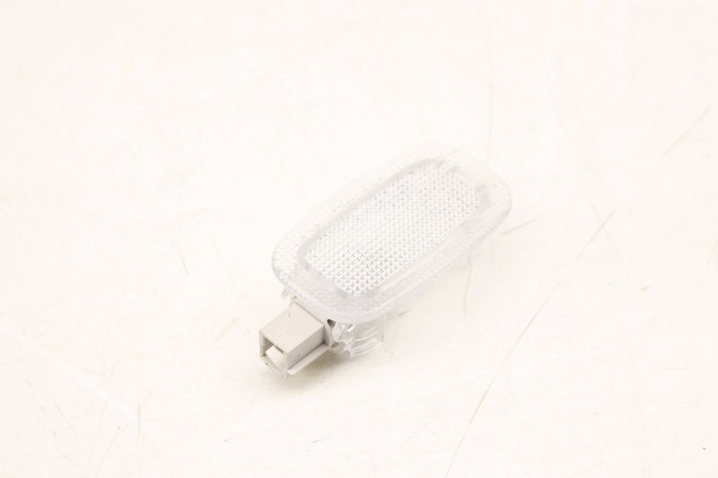 Interior Light 2218200401 — Used (SKU 483891)
