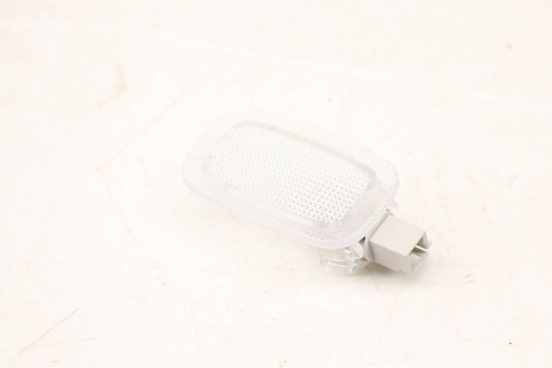 Interior Light 2218200401 — Used (SKU 483892)