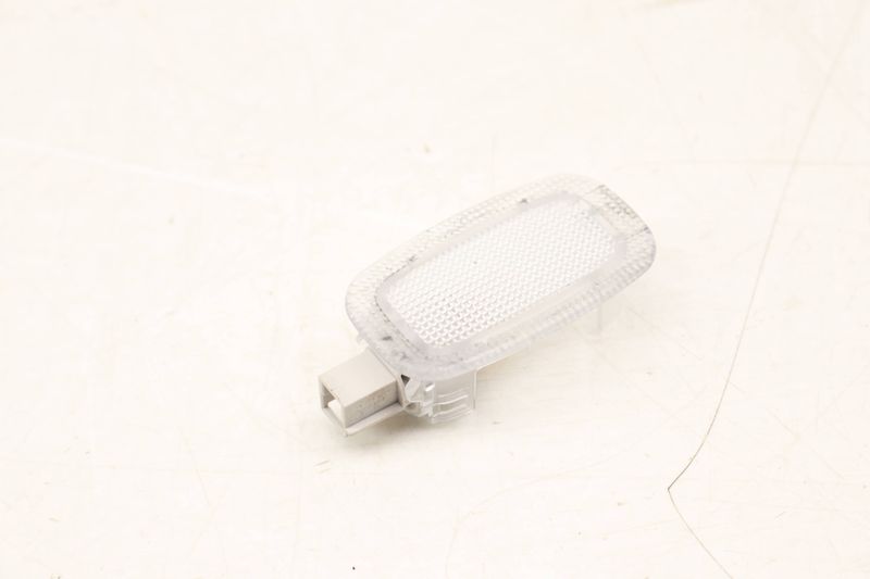 Interior Light 2218200401 — Used (SKU 483895)