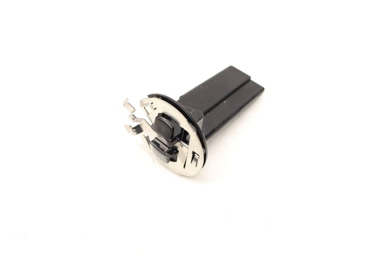 Antenna Amplifier 2048205575 — Used (SKU 484042)