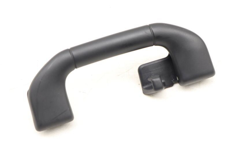 Grab Handle 2048100151 — Used (SKU 483864)