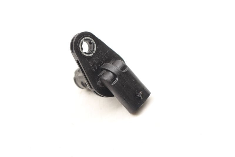 Cam / Camshaft Position Sensor 2769050143 — Used (SKU 480740)