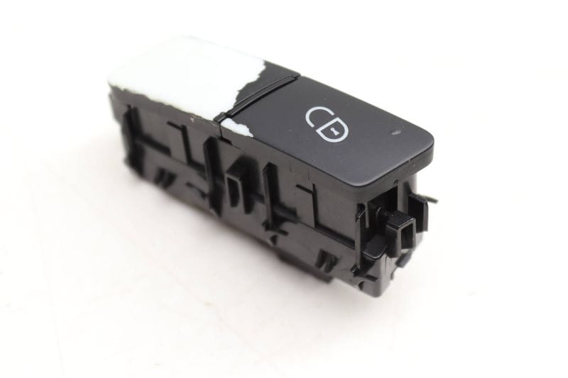 Door Lock / Unlock Switch Button 2049058402 — Used (SKU 480567)