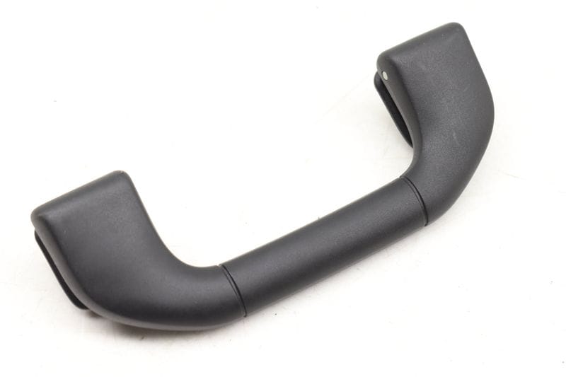 Grab Handle 2048100051 — Used (SKU 480403)
