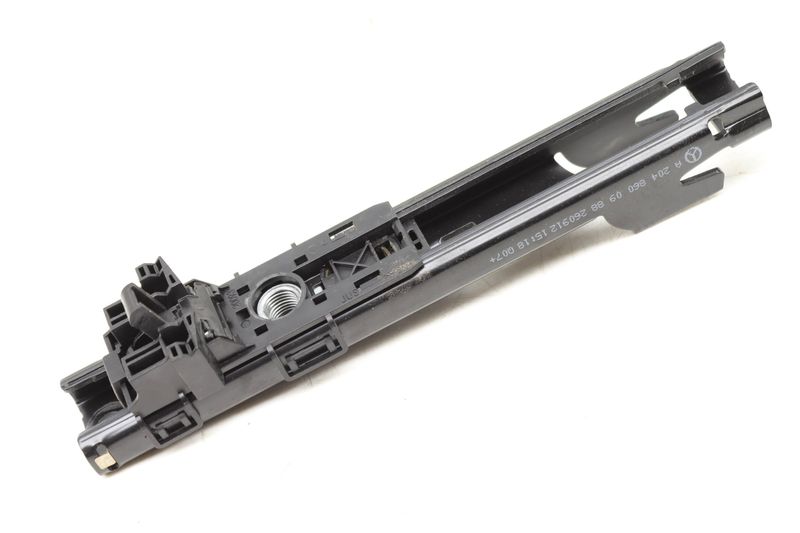 Seat Belt Height Adjuster 2048600988 — Used (SKU 480599)