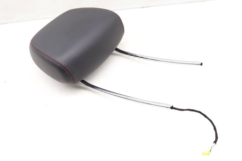 Seat Headrest / Head Rest 2049709550 — Used (SKU 480384)