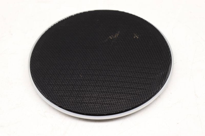 Door Speaker Grille / Cover 2047270188 — Used (SKU 480458)