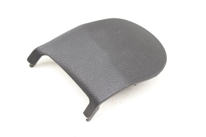 Outer Seat Trim Cover / Cap 2049181830 — Used (SKU 480423)