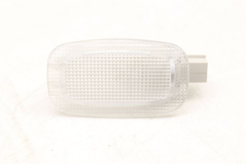 Interior Light 2218200401 — Used (SKU 480512)