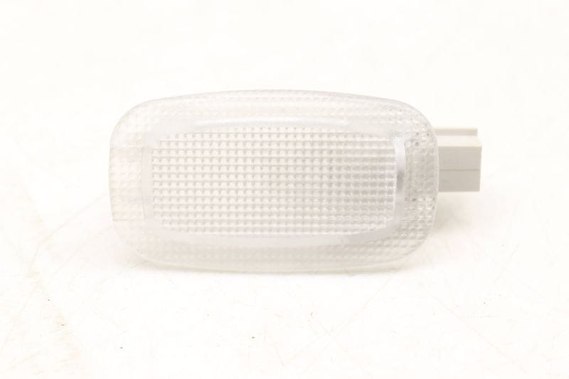Interior Light 2218200401 — Used (SKU 480514)