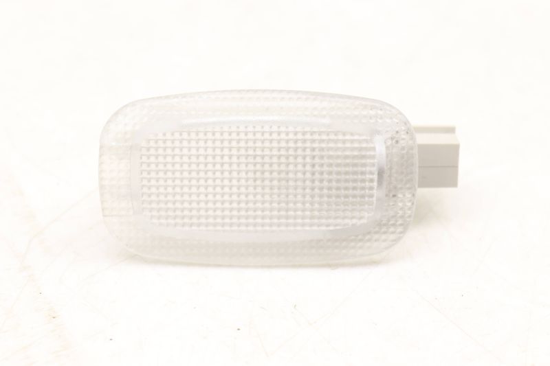 Interior Light 2218200401 — Used (SKU 480516)