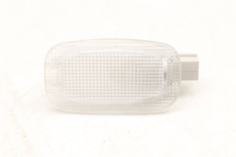 Interior Light 2218200401 — Used (SKU 480517)