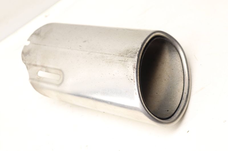 Exhaust Pipe Tip 2044906327 — Used (SKU 480941)