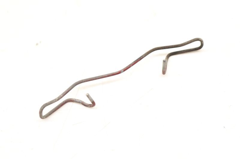 Brake Retaining Spring 0009934707 — Used (SKU 480764)