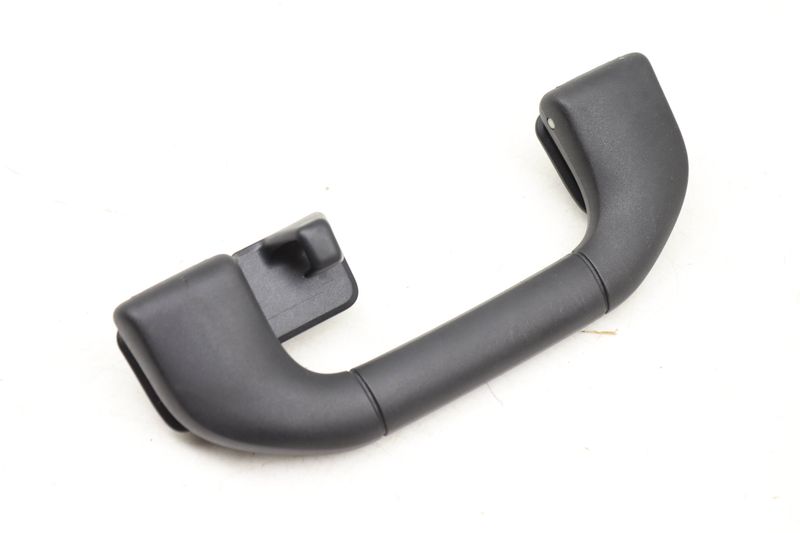 Grab Handle 2048100151 — Used (SKU 480404)