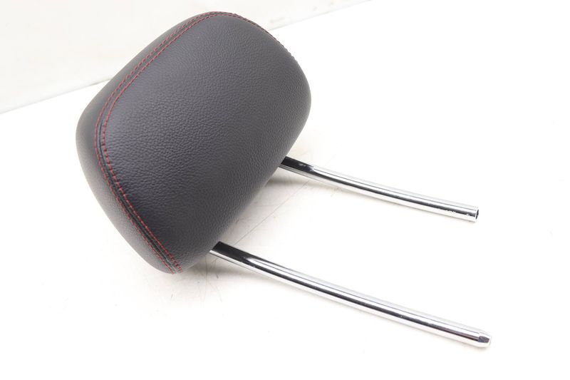 Seat Headrest / Head Rest (OUTER) 2049709950 — Used (SKU 480386)