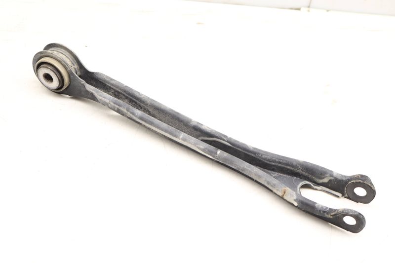Suspension Control Arm 2043521205 — Used (SKU 480905)