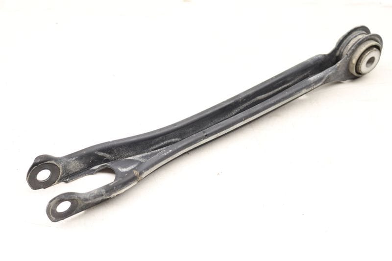 Suspension Control Arm 2043521205 — Used (SKU 480906)