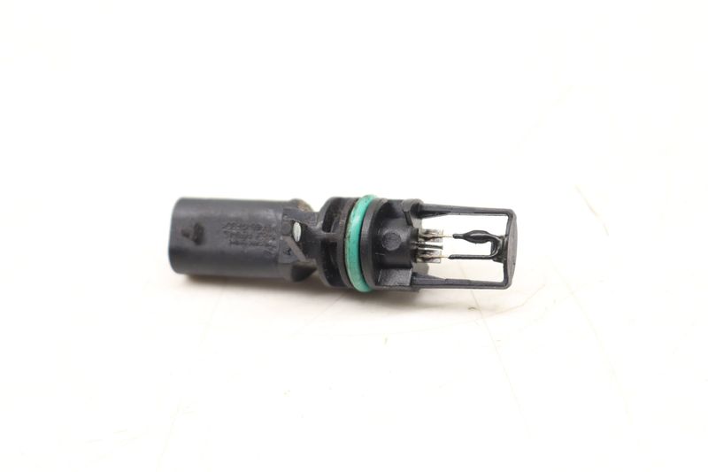 Temp / Temperature Sensor 2769050000 — Used (SKU 480751)