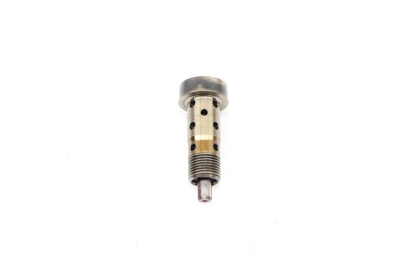 Cam / Camshaft Control Valve 2760500278 — Used (SKU 662417)