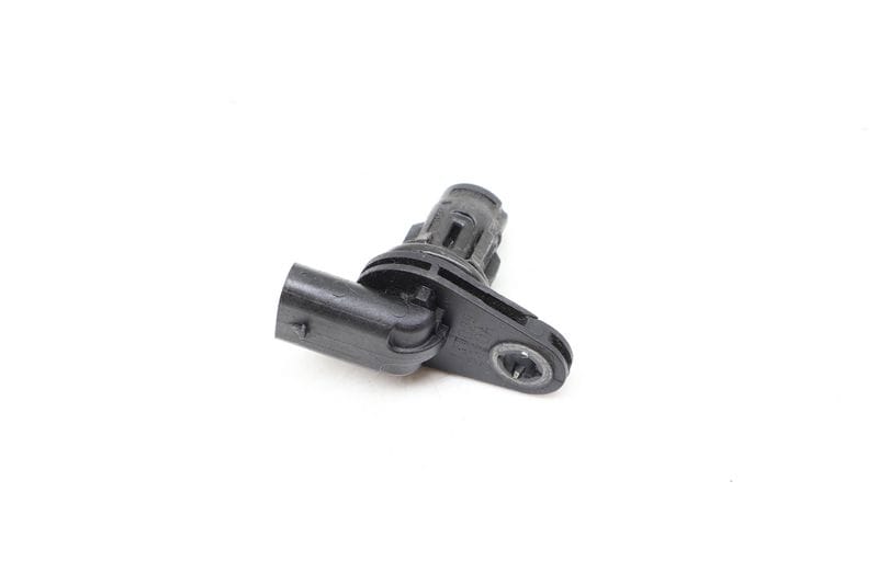 Cam / Camshaft Position Sensor 2769050143 — Used (SKU 662071)