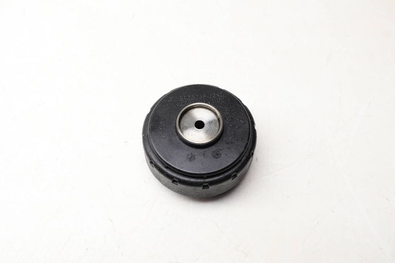 Crankcase Breather Oil Drip Separator 2730100162 — Used (SKU 662393)