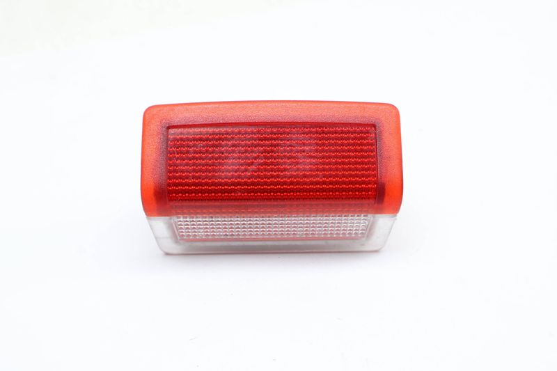 Door Courtesy Light 0028201901 — Used (SKU 661967)