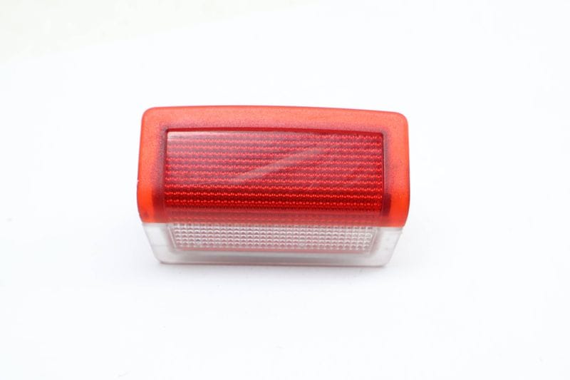 Door Courtesy Light 0028201901 — Used (SKU 661968)