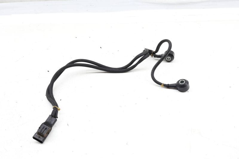 Engine Knock / Ping Sensor 2789050000 — Used (SKU 662593)