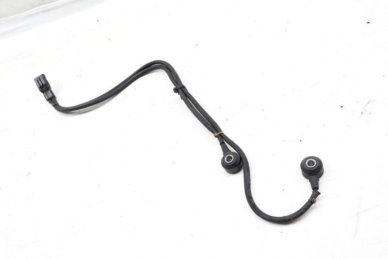Engine Knock / Ping Sensor 2789050000 — Used (SKU 662594)