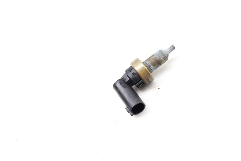 Engine Temp / Temperature Sensor 0009050600 — Used (SKU 662412)
